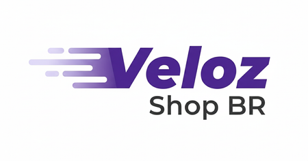 Veloz Shop BR